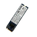 HIDISC M.2 SSD 256GB