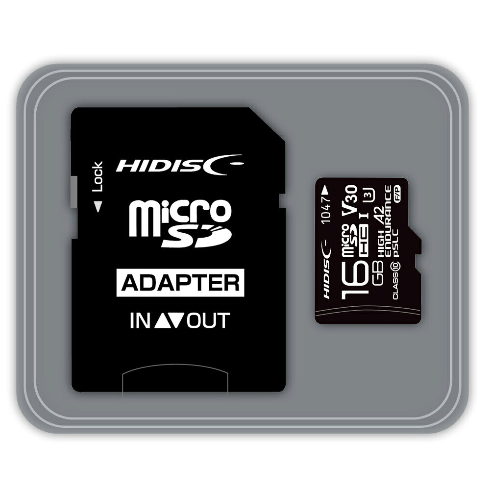 GJMX/32U Gigastone [microSDHCカード 32GB UHS-I U1 Class10 スペック FullHD写真対応]