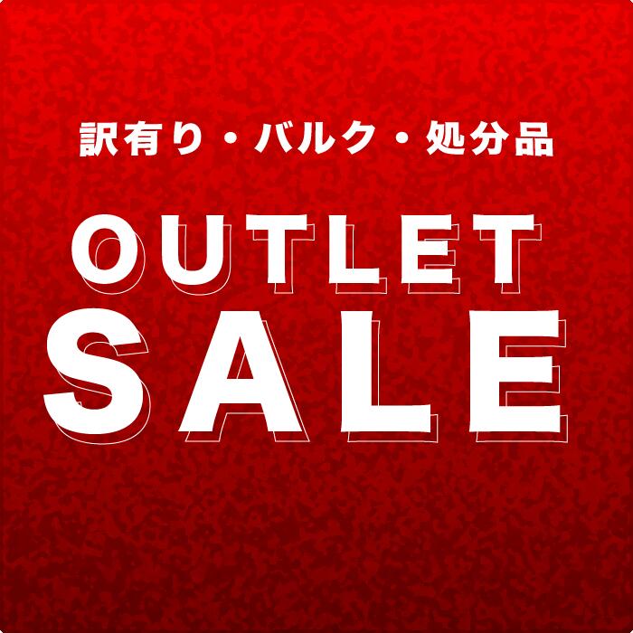 アルカリ乾電池 MFLR6/1.5V10P 単3形10本パック*外箱72パック