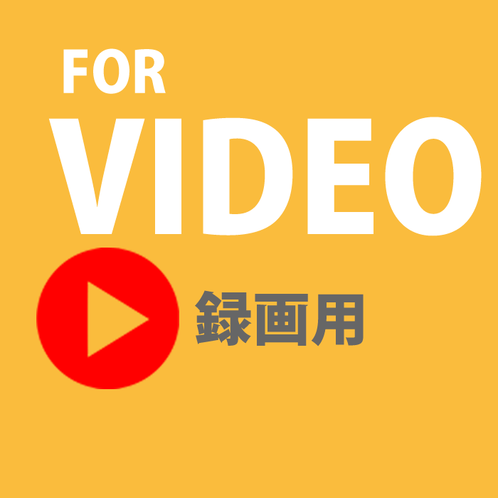 HIDISC DVD-RW HDDRW12NCP1SCくり返し 録画用 120分 2倍速対応 スリムケース 1枚
