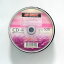 HIDISC CD-R ǡ 700MB 52® 50 ԥɥ륱**