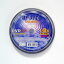 OPTODISC HIDISC ʥϿ/ǡ DVD-R ǥ 120min4.7GB ۥ磻ȥץ󥿥֥ʥ磻ɥס 10Х륯1-8xб**