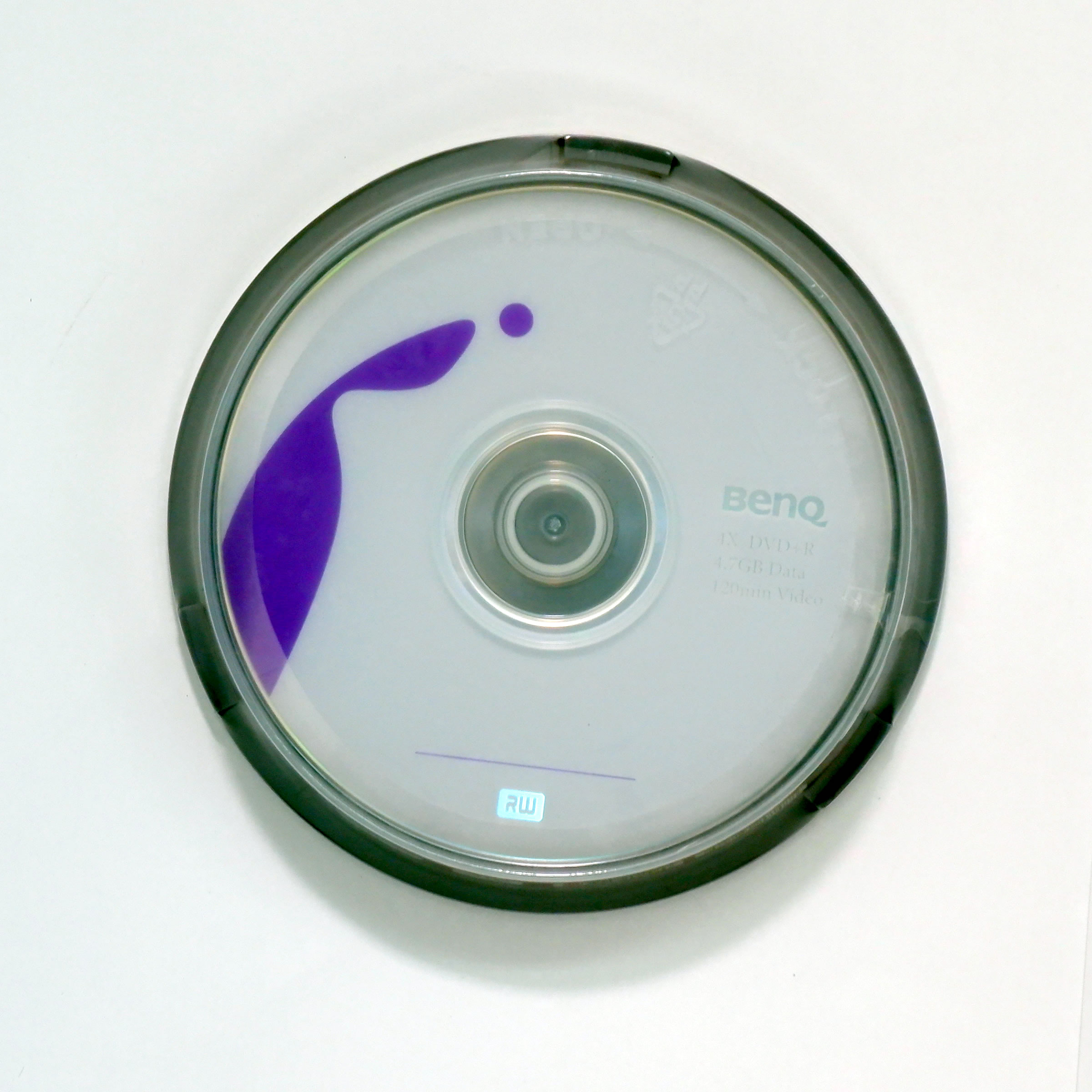 (まとめ)エレコム Blu-ray/DVD/CD用ディスクファイル 12枚収納 CCD-FB24CR【×5セット】