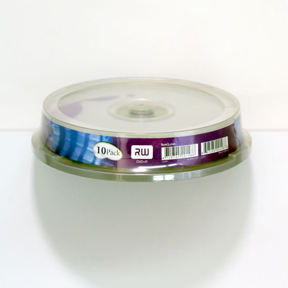 (まとめ)エレコム Blu-ray/DVD/CD用ディスクファイル 12枚収納 CCD-FB24CR【×5セット】