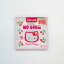 λʡ߸˸¤ۥޥ 3.5 MOǥ 640MB 1 եޥå Hello KittyMA-M640KY 1P Maxell