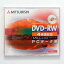 ɩإǥ DVD-RW ֤Ͽ 4.7GB 4®б 1 ץ饱**