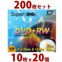 [200枚まとめ売り] SuperX アナログ録