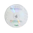 【600枚まとめ買い☆送料無料】 That's 「THE 日本製」 太陽誘電 DVD-R メディア データ用 4.7GB 16倍速対応 100枚×6セット シュ...