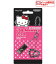 ϥƥ USB꡼ 2GB 饭ϡȷ㡼դ ɿ Kingmax-kittyUSB2GBtypeC-pk