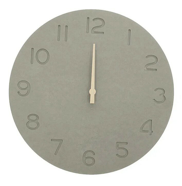 �ڥ�ե����ӥå���� HIDISC �����ܡ��� �������륯���å� ���졼 R-HDCLMDF-S