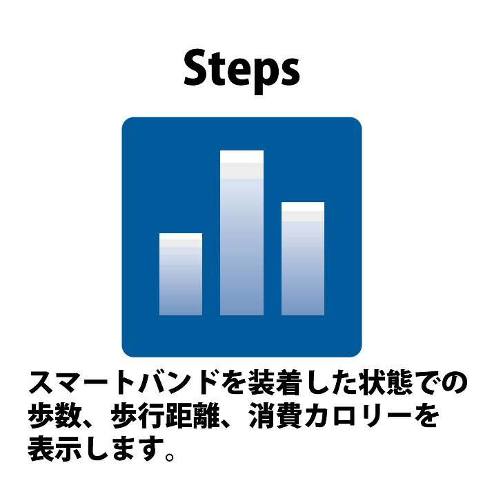 【リファービッシュ】HIDISC リストバンド...の紹介画像3