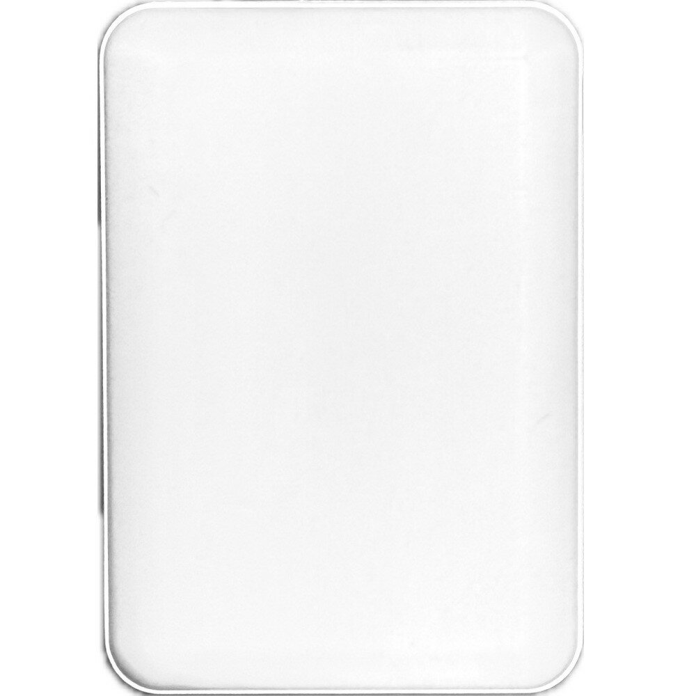 �ڥ�ե����ӥå����HIDISC �����Ǿ����饹 ��®���ť�Х���Хåƥ꡼ 10000mAh version4(�ۥ磻��) R-HD4-MBTC10000WH