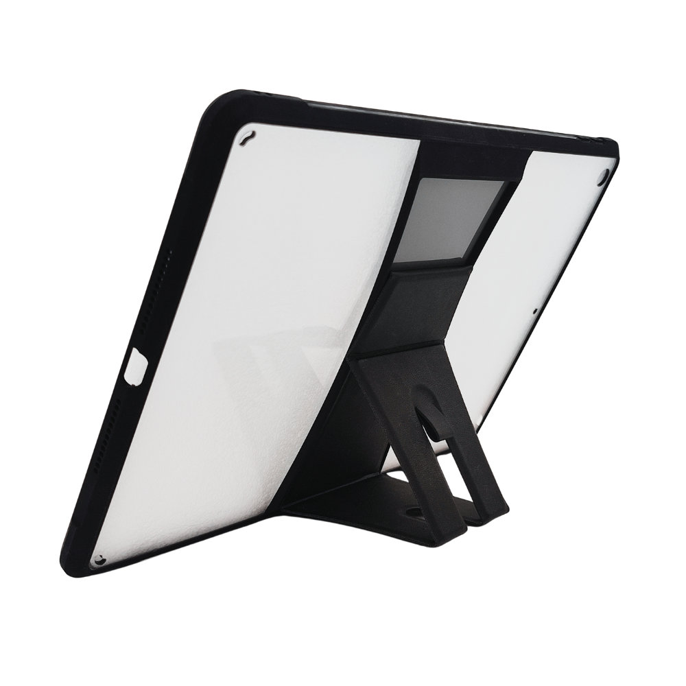 Rakuten - IPad10.2インチ　タブレットケース