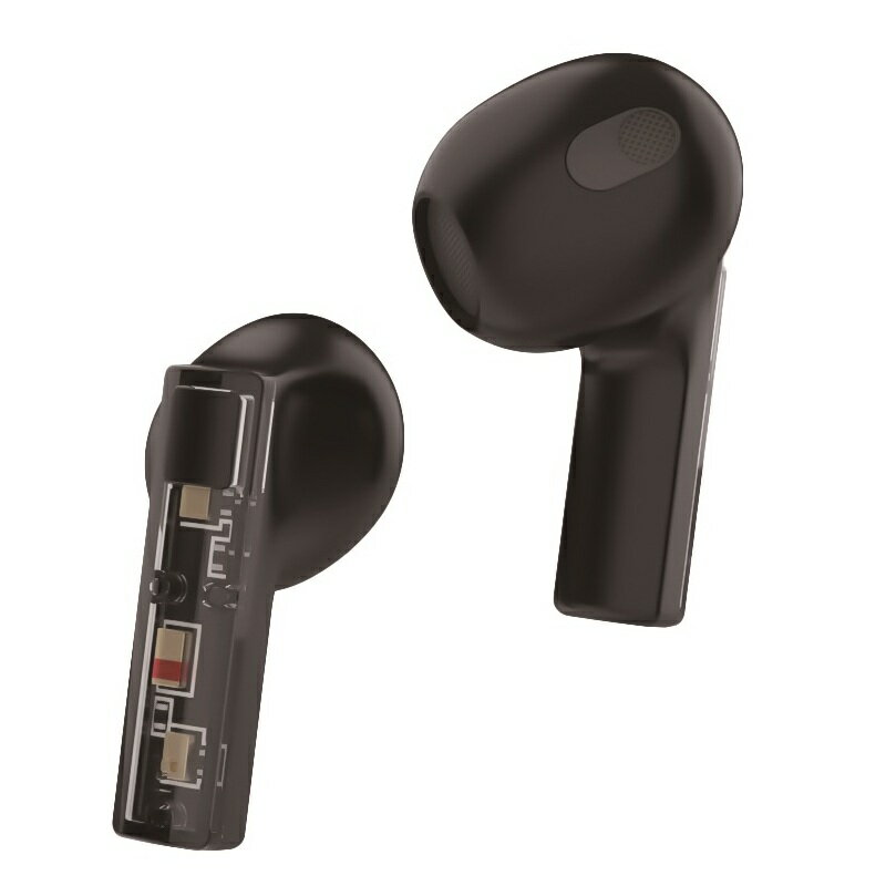 Geekria イヤーパッド QuickFit 互換性 パッド スティールシリーズ SteelSeries Arctis Prime Arcti