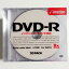 200ޤȤ㤤ۡڥȥåȡۥ᡼ IMATION DVD-R ǡ 4.7GB 󥯥åȥץб 2010ѥå