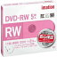 100ޤȤ㤤Imation ϿDVD-RW 120ʬ CPRMб ۥ磻ȥ磻ɥץ󥿥֥ 1-2® 520ѥå