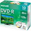 ޥ maxell Ͽ DVD-R ǥ 1-16®бCPRMб 󥯥åȥץ󥿡б ҤӤ졼٥ 120ʬ 10 DRD120WPE.10S