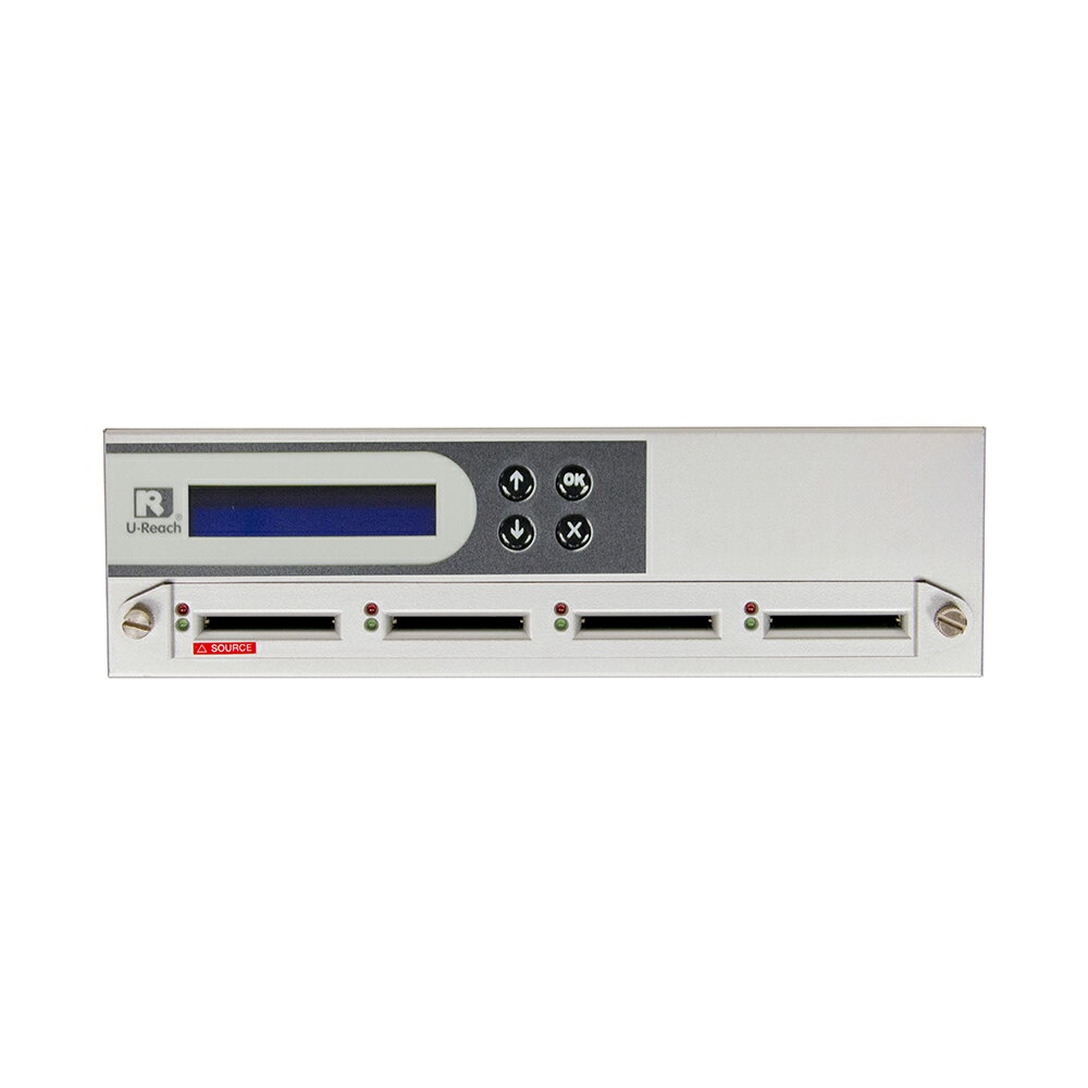 SHARP シャープ MX-CS14N MX-C305W / MX-C306W対応 600枚 1段給紙ユニット【中古】