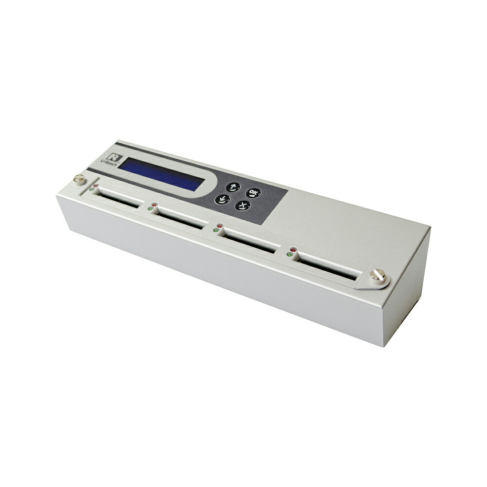 SHARP シャープ MX-CS14N MX-C305W / MX-C306W対応 600枚 1段給紙ユニット【中古】