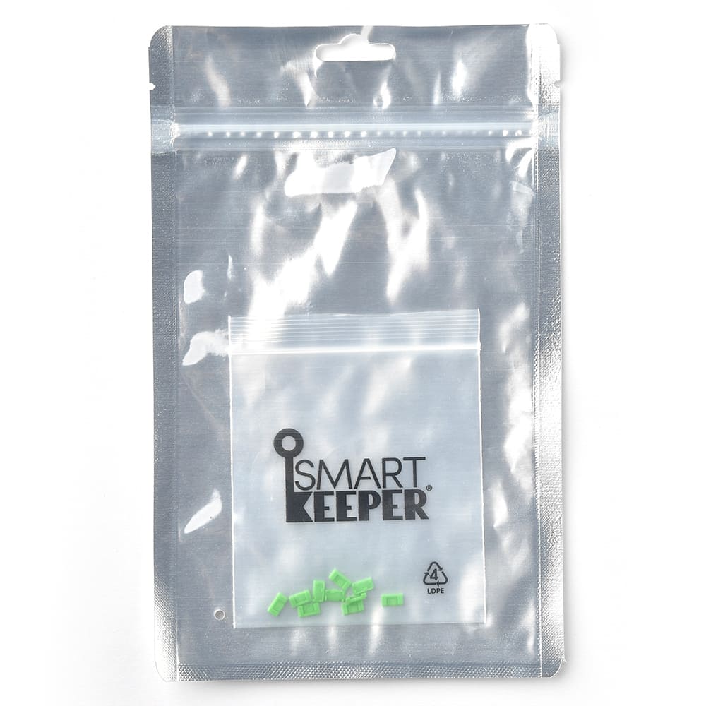 [2026年1月度 月間優良ショップ受賞！]HIDISC SmartKeeper(スマートキーパー) ESSENTIALシリーズ Micro..