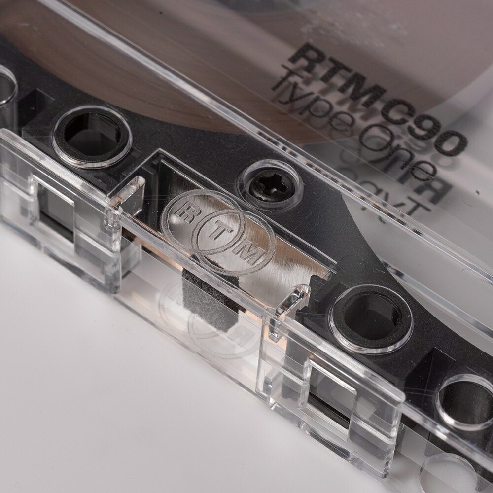 ��RTM Industries�ۥ����ǥ��������åȥơ��ס�RTM C-90 Made in France