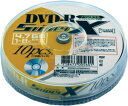 【400枚まとめ買い・送料無料】SuperX 8倍速 データ用DVD-R 10枚 SX DVR47 8XPW10_Outlet