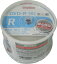 IMATION ϿDVD-R ǥ 120ʬ 1-16® CPRMб 50 ԥɥ륱 󥯥åȥץб 磻ɥ졼٥**