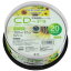 PREMIUM HIDISC CD-R ǡ 700MB 52®20