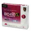 HIDISC BD-RE DL ֥롼쥤ǥ HDVBE50NP5SC 1-2®б 50GB ֤Ͽѥǥб