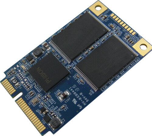 mSATA(TLC)-120GB