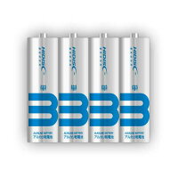 륫괥 MFLR6/1.5V4P ñ34ܥѥå*Ȣ90ѥå(360)