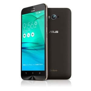 *リファービッシュ品ASUSTek ZenFone Max (ブラック) *リファービッシュ品ASUSTek ZenFone Max (ブラック)