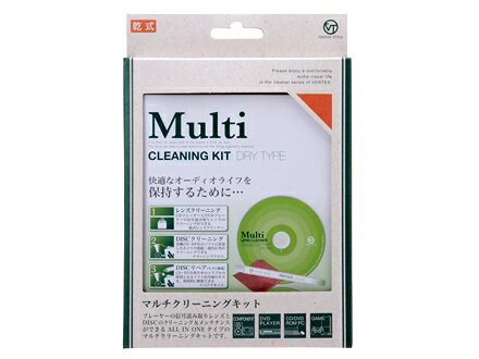 �ޥ����󥺥��꡼�ʡ���V-MR1�������ʸ��Բġ�