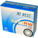 yAEgbgzHIDISC f[^pDVD-RW fBA 4.7GB 10**