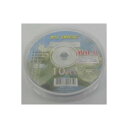 եå她ȥ㤨֡ڥȥåȡHIDISC ǡϿ/ʥϿ DVD-R ǥ 4.7GB 1® 10ѥå**פβǤʤ90ߤˤʤޤ