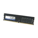 DDR4 8GB 2666Mhz UDIMM CL19(2)