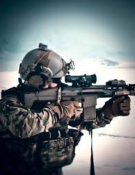 ＊受発注＊フィーチャーフォン小型スマートフォン向け RF/EMIシールドポーチ HD RFSP-CELL-X2SN