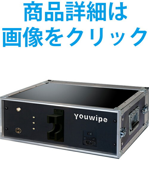 ����ȯ����HIDISC �ϡ��ɥǥ������ǡ����õ����� �ǥ������� HD DEG-20CL