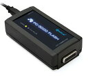 *受発注*HIDISC ACE Lab フラッシュメモリーデータリカバリーソリューション PC-3000 FLASH KIT(2)