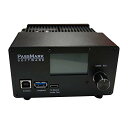 *受発注*HIDISC PASSMARK USBパワーデリバリーテスター(2)