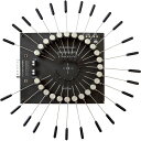*受発注*HIDISC ACE Lab フラッシュメモリーデータリカバリーソリューション PC-3000 FLASH 専用アダプター Spider Board ...