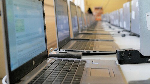 ����ȯ����HIDISC Youwipe����� ���ʴ��뷿�ǡ��������õ�եȥ����� 100�饤���󥹥ѥå�