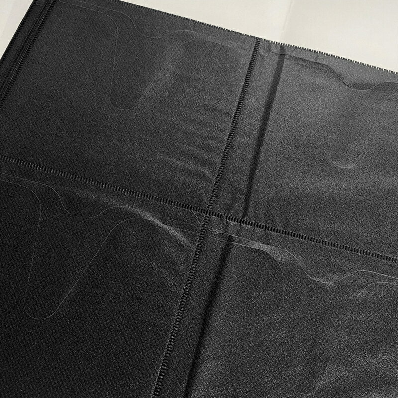 �Կ���208���Ǽ�ĥ��С�̵���� CD��DVD��������ξ���Կ���(��)