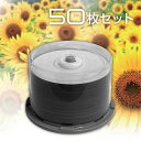 型番MXCR80YP50P JANコード4984279780015 規格CD-R データ用 容量 700MB 対応速度52倍速対応 レーベル インクジェットプリンタ対応 印刷範囲ワイドエリア(23mm-117mm) 枚数50枚 ケーススピンドルケース データ保存の必需品、CD-R データ用700MB 80分 52倍速の50枚セットが、使い勝手の良いスピンドルケースに収められています。このマキシマムブランドのCD-R（MXCR80YP50P）は、容量700MBで、写真、ドキュメントなどの大切なデータを安心して保存できます。52倍速対応により、時間を節約しながら効率的にデータを書き込むことが可能です。 さらに、インクジェットプリンタに対応したワイドエリア仕様で、ラベル面に直接印刷ができるため、見た目にもこだわりたい方に最適です。手軽にオリジナルのデザインを施すことで、プレゼンテーション資料やギフトなど、さまざまなシーンで活躍します。 50枚の大容量パックは、オフィスでの大量使用はもちろん、個人での長期間の使用にも適しており、お買い得感溢れる一品です。データのバックアップや共有、アーカイブに、信頼性と利便性を兼ね備えたこのCD-Rをぜひご利用ください。データ用CD-Rメディア、50枚スピンドル