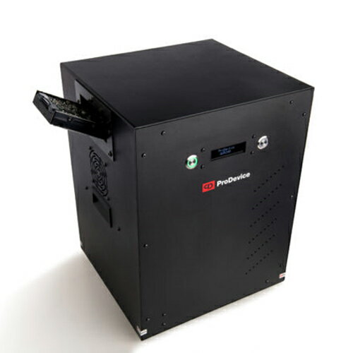 ����ȯ����HIDISC ProDevice HDD��ǡ����ơ��פ����20000�������Ǽ����˲��� �ǡ����˲����� ASM240 �ǥ�������