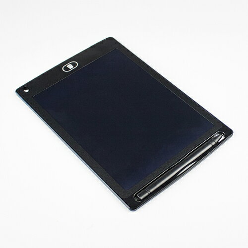 HIDISC 8.5����� �Żҥ��ѥå� HDMPAD85BK