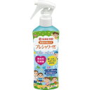 ＊受発注＊　大日本除蟲菊 KINCHO お肌の虫よけ プレシャワーDF ミスト 無香料 200ml 1本