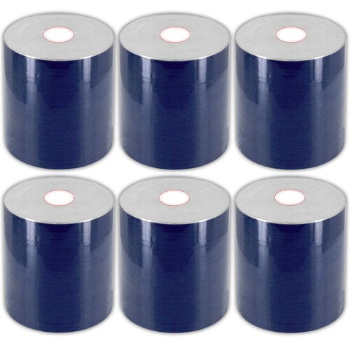 [12000祻å] CMC DVD-R ǥ for DATA 1Ͽ ǡ 4.7GB 1-16®б 60020...