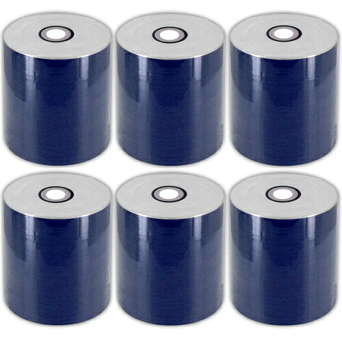 [6000祻å] ̳ѥѥå CMC DVD-R ǥ for DATA 1Ͽ ǡ 4.7GB 1-16®б ...