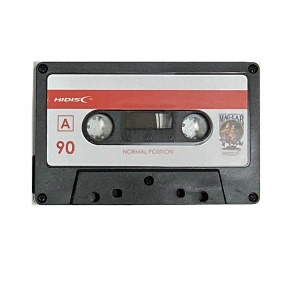 HIDISC�������ѥ����åȥơ��� �Ρ��ޥ�ݥ������ 90ʬ 1��